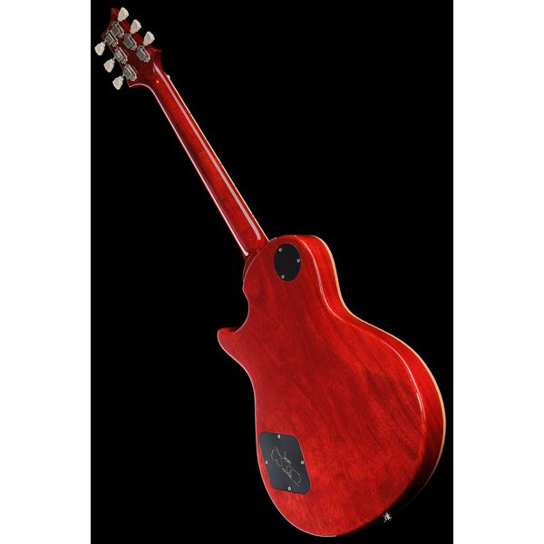 PRS McCarty 594 Joe Walsh LTD