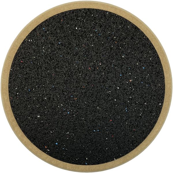 Prologix 12" Blackout Pad Extreme