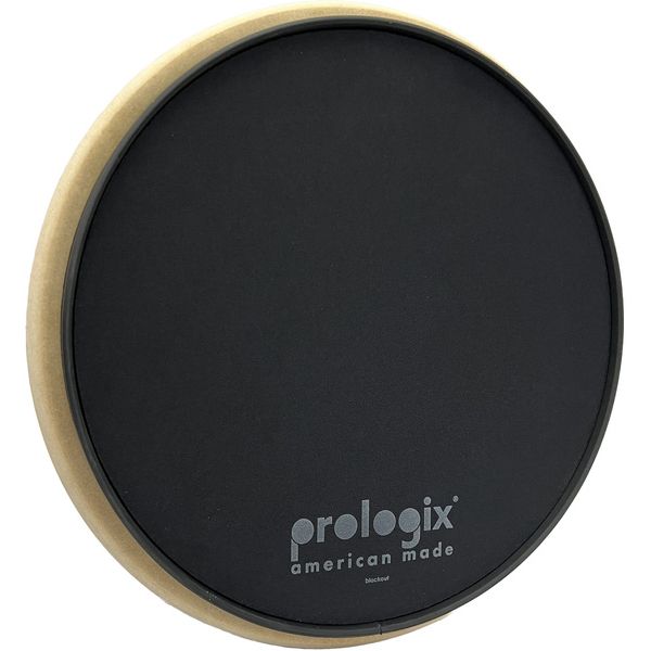 Prologix 12" Blackout Pad Extreme