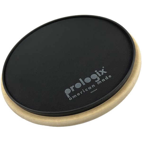 Prologix 12" Blackout Pad Extreme