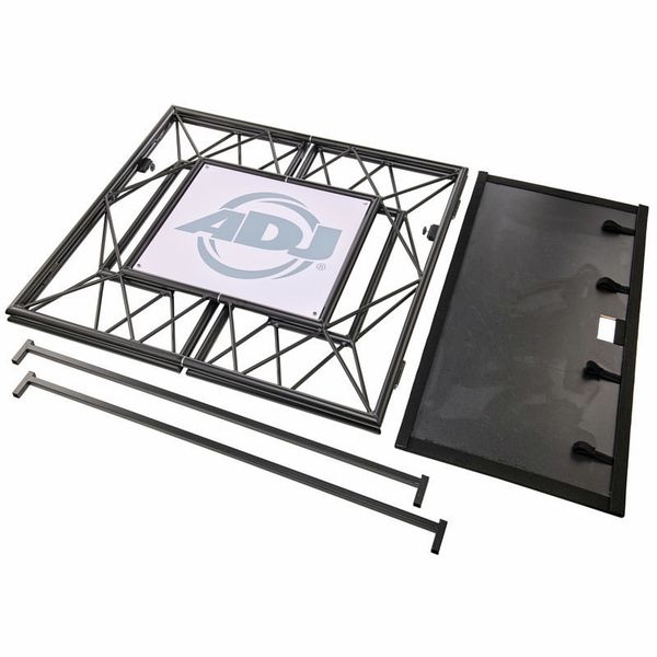 ADJ Pro Event Table MB