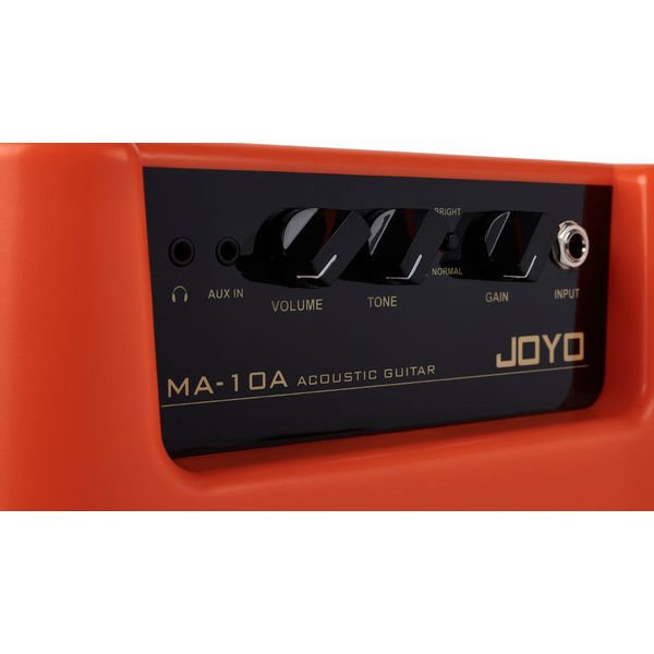 Joyo MA-10A