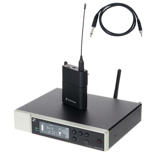Sennheiser EW-D CI1 Q1-6
