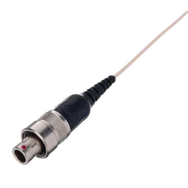 Sennheiser HM 200 (Silver 3-Pin)
