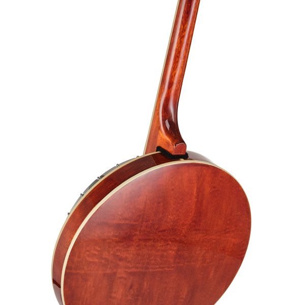 Richwood RMB-904-SS Tenor Banjo