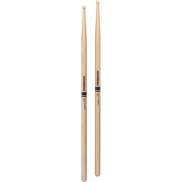 Pro Mark 7A Finesse Long