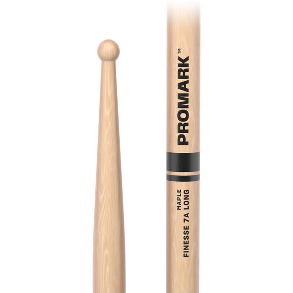 Pro Mark 7A Finesse Long