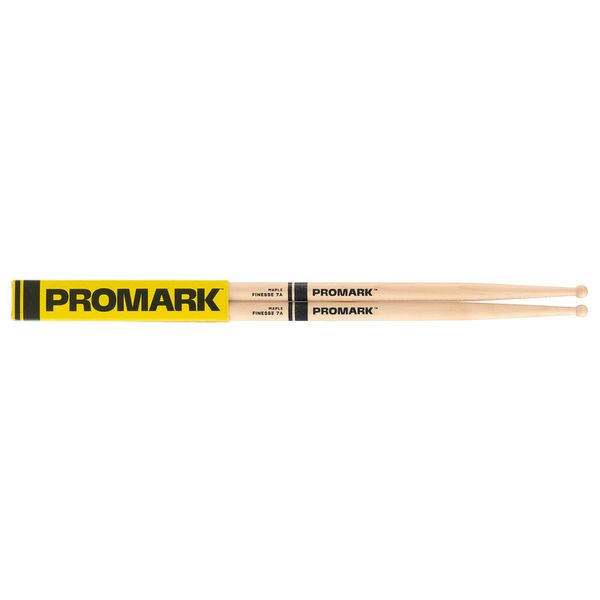 Pro Mark 7A Finesse