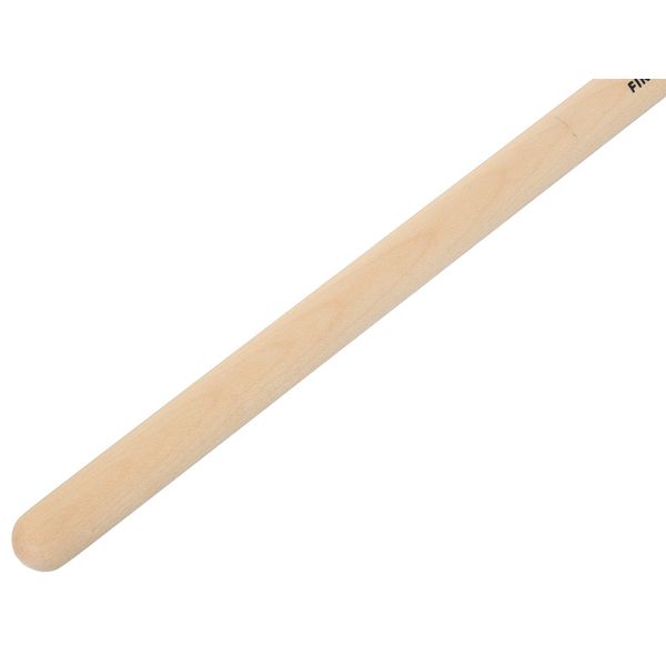 Pro Mark 7A Finesse