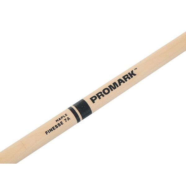 Pro Mark 7A Finesse