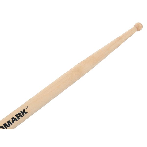 Pro Mark 7A Finesse