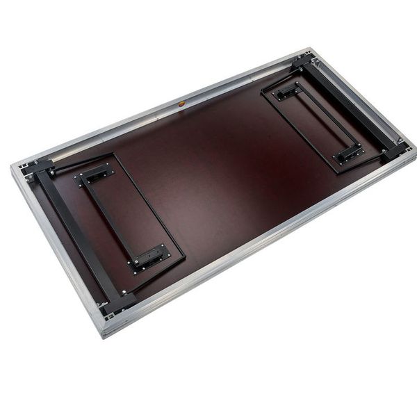 Stageworx Element Ideal 100x200 20cm Thomann United States