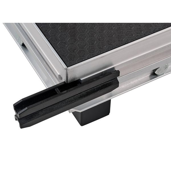 Stageworx Element Ideal 100x200 20cm Thomann United States