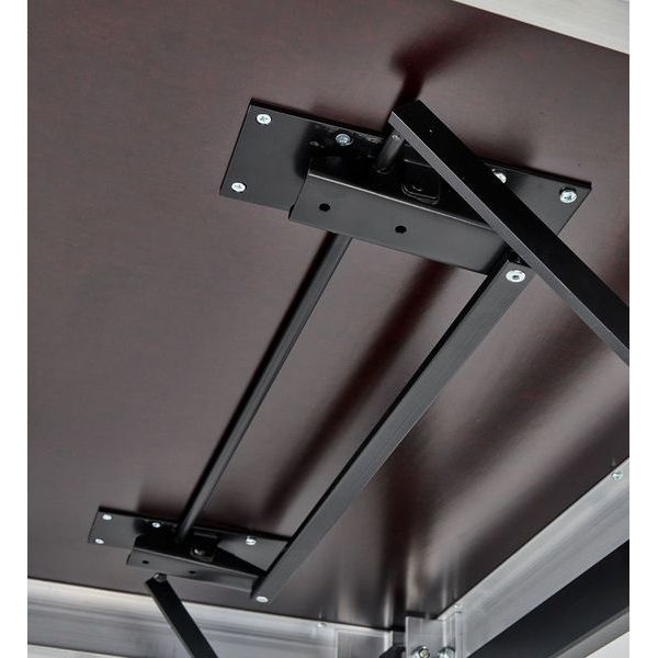 Stageworx Element Ideal 100x200 20cm Thomann United States