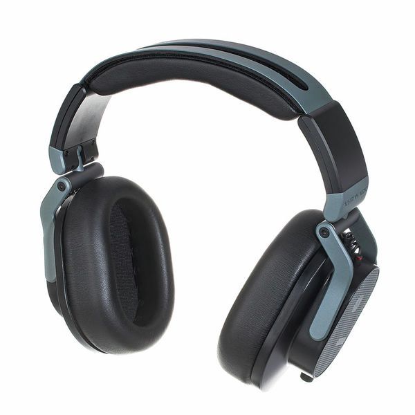 Hi-X65 Auriculares Over Ear abiertos profesionales por Austrian