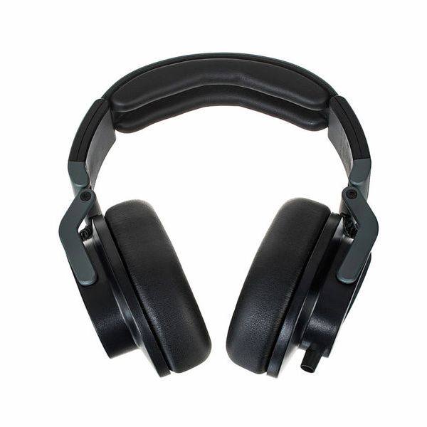 Hi-X65 Auriculares Over Ear abiertos profesionales por Austrian Audio  Tienda en línea