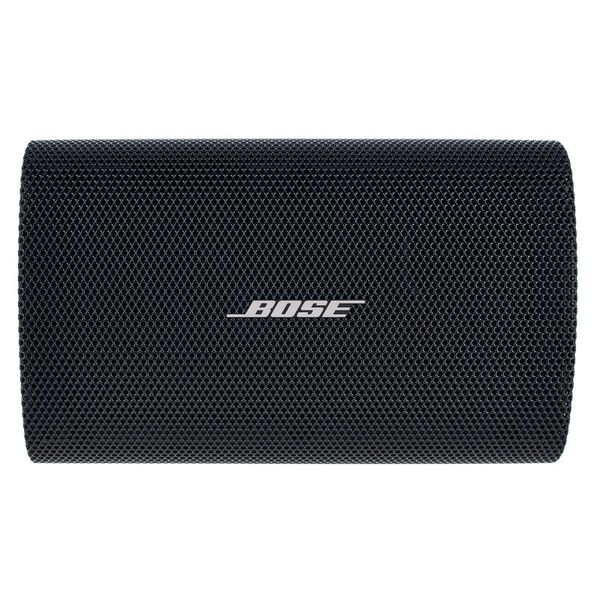 Bose Pack de sonorisation professionnelle IZA 250 avec 6 enceintes Bose  Freespace FS2SE