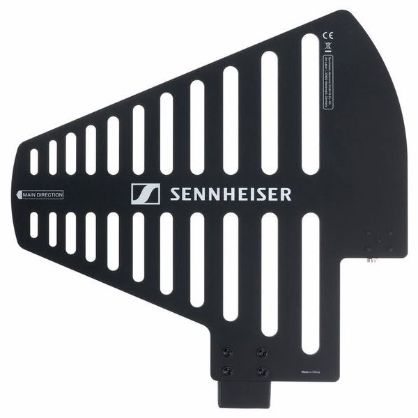 Sennheiser ADP UHF 470-1075 MHz