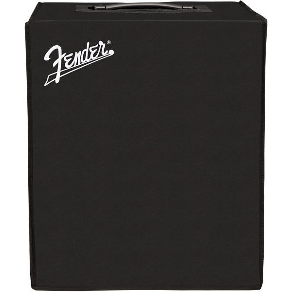 Fender Rumble 100 Amplifier Cover