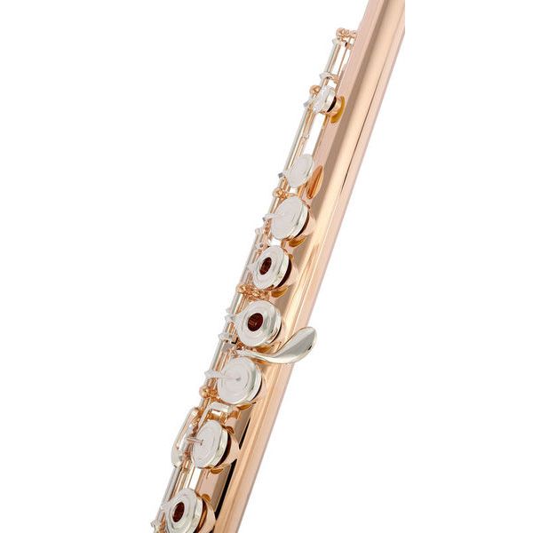 Pearl Flutes PF-CD958RBE Cantabile Rosegold
