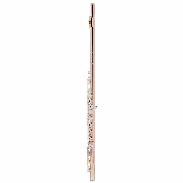 Pearl Flutes PF-CD958RBE Cantabile Rosegold