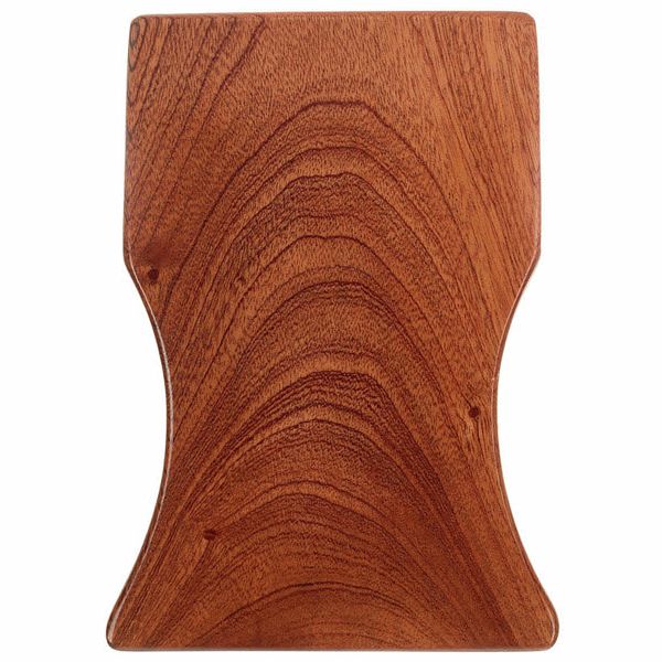 Meinl 17 Notes Solid Sapele Kalimba