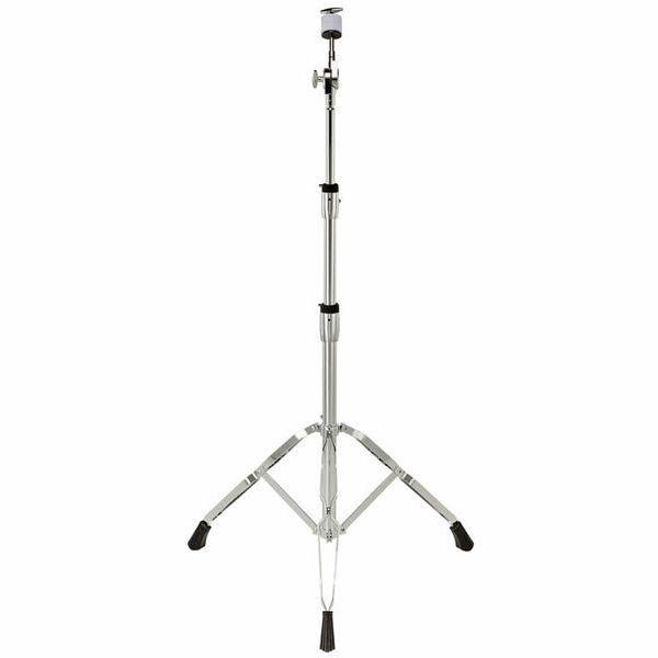 Gretsch Drums G5 straight cymbal stand