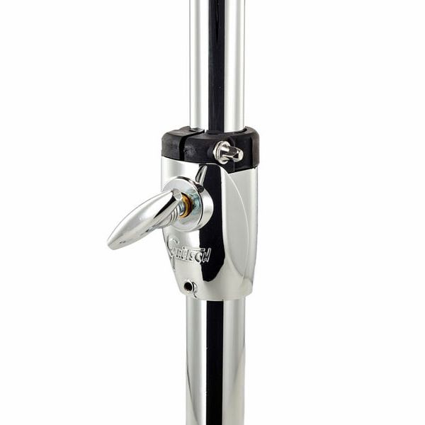 Gretsch Drums G5 straight cymbal stand