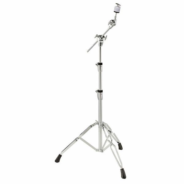 Gretsch Drums G5 cymbal boom stand