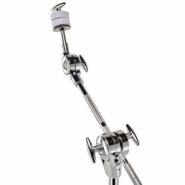 Gretsch Drums G5 cymbal boom stand