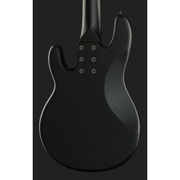 Harley Benton MB-5 SBK Deluxe Series Set 2