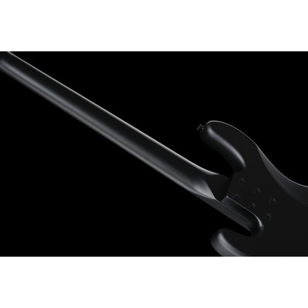 Harley Benton MB-5 SBK Deluxe Series Set 2