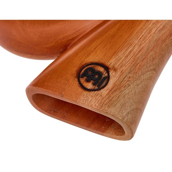 Meinl S-Shaped Pro Didgeridoo "C"