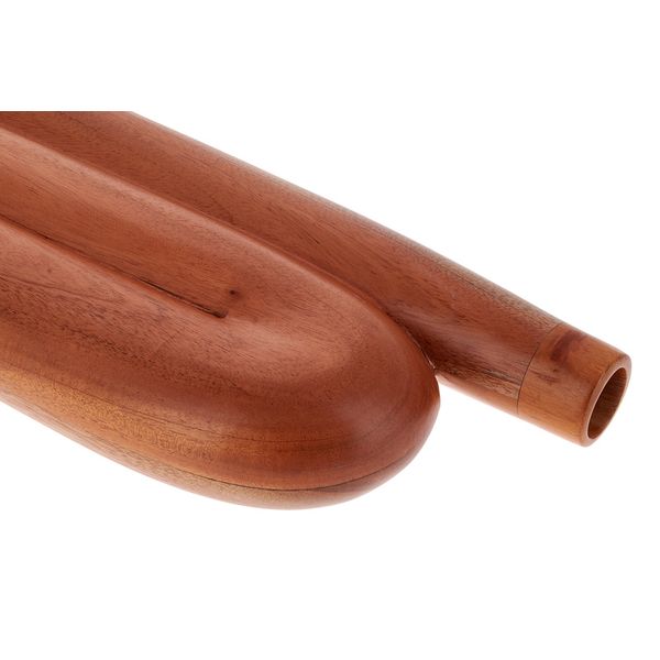 Meinl Z-Shaped Pro Didgeridoo "C"