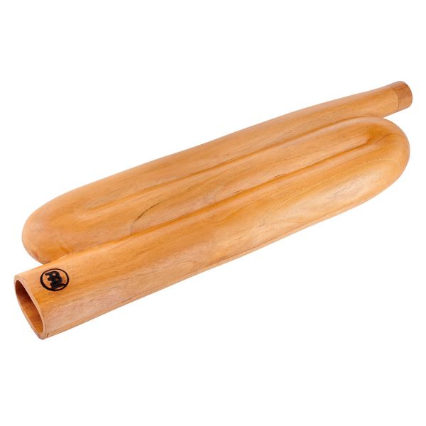 Meinl Z-Shaped Pro Didgeridoo "D"