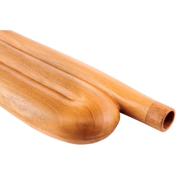 Meinl Z-Shaped Pro Didgeridoo "D"