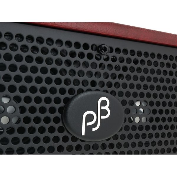 Phil Jones BG-110 Bass Cub Combo