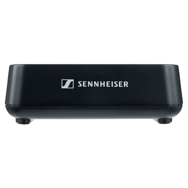 Sennheiser EW-D Single Charging Bundle