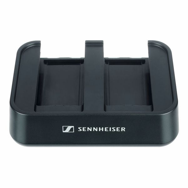 Sennheiser EW-D Single Charging Bundle