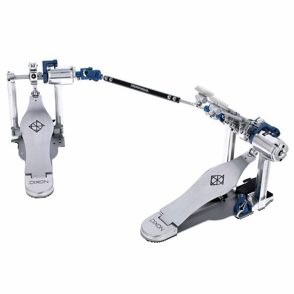 Dixon on sale drum pedal