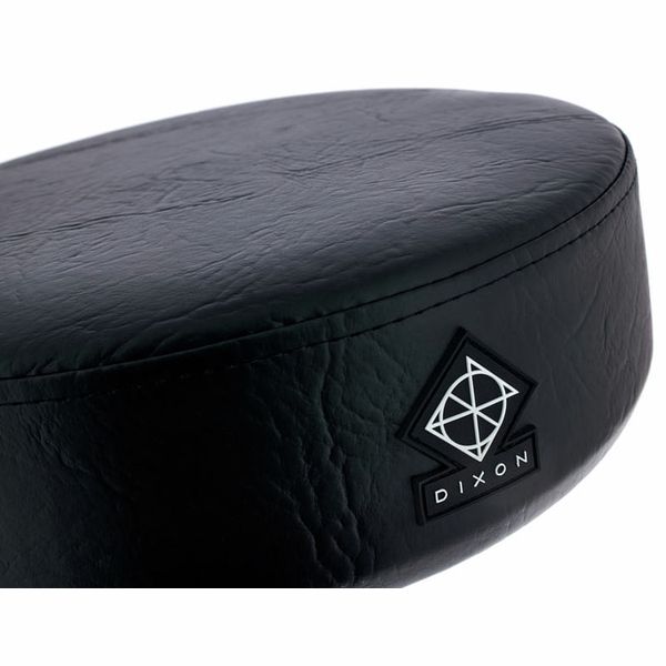 Dixon PSN-9 Drum Throne