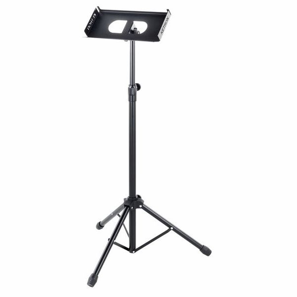 Ketron SD-40 Stand