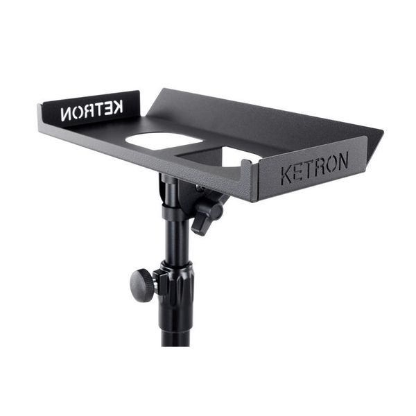 Ketron SD-40 Stand