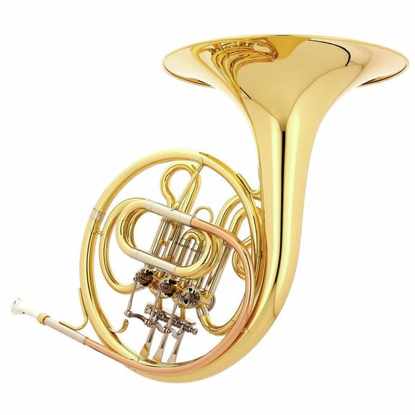 Thomann HR 100 Junior Horn Set