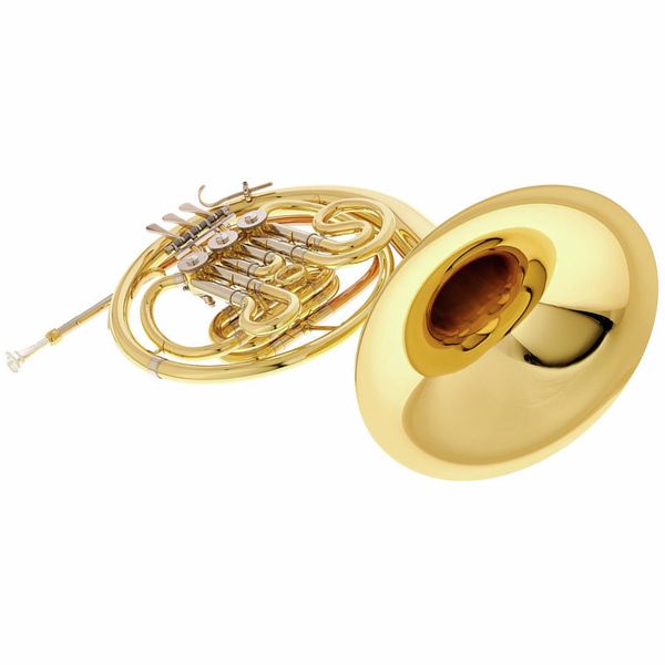 Thomann HR 100 Junior Horn Set