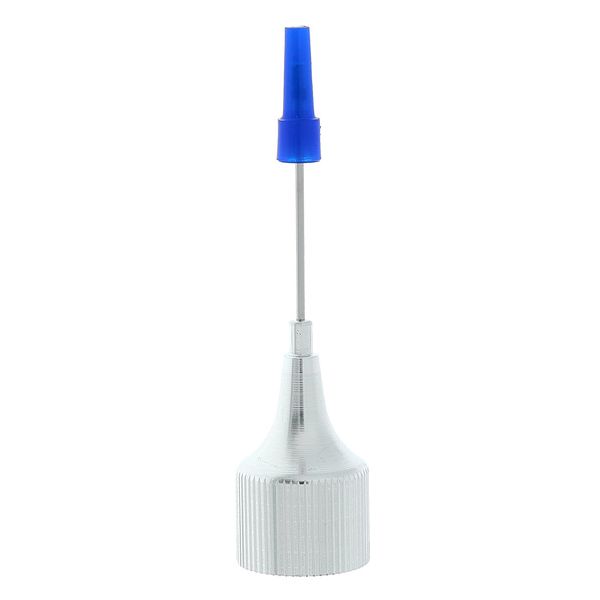 Thomann HR 100 Junior Horn Set