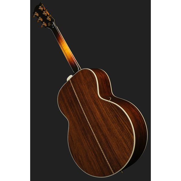 Gibson SJ-200 Western Classic