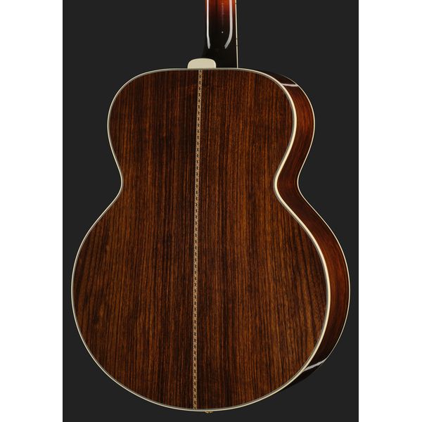 Gibson SJ-200 Western Classic