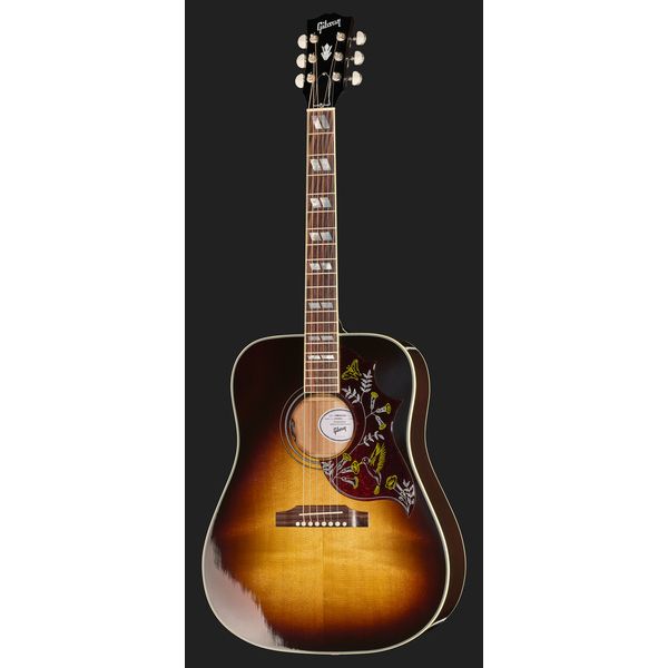 Gibson Hummingbird Standard