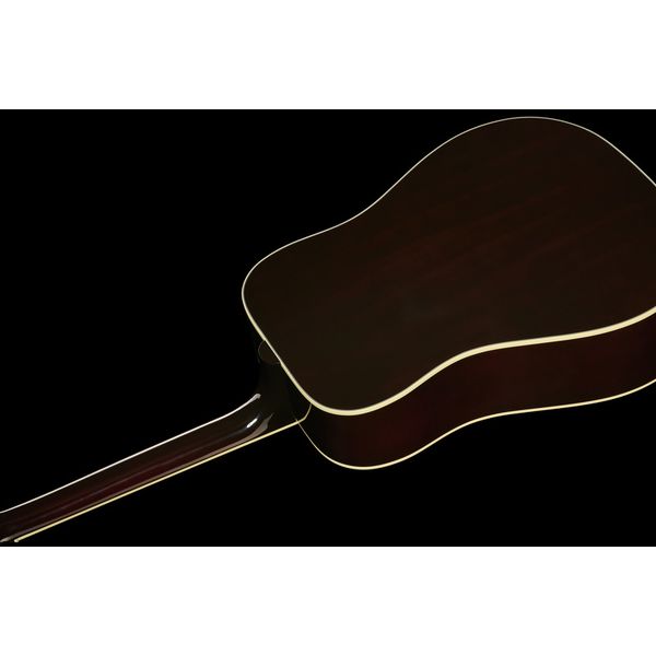 Gibson Hummingbird Standard